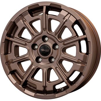 BROCK B45 BCM