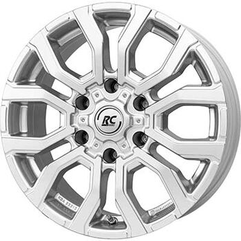 BROCK RC35 KS