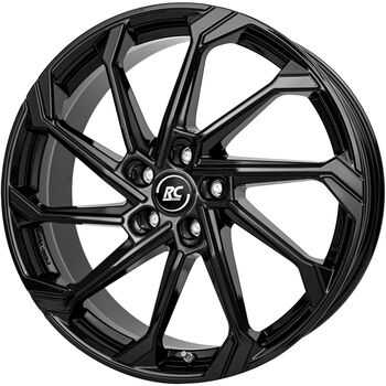 BROCK RC36 SG