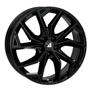 ALUTEC ADX.02 DB