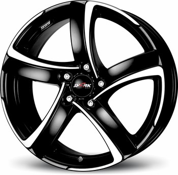 ALUTEC Shark RBFP