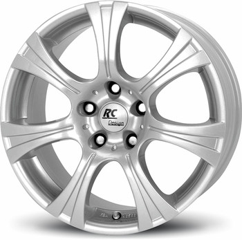 BROCK RC15 KS