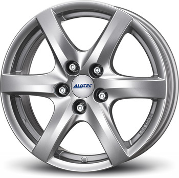 ALUTEC Blizzard PS