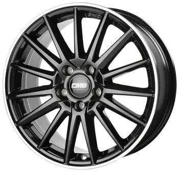CMS C23 DRB 7x17 4x108 (65,1) ET32