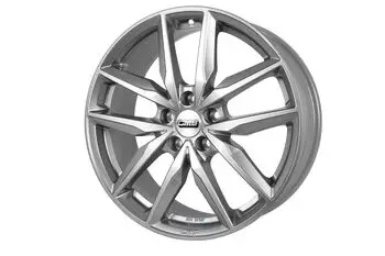 CMS C28 SR 7,5x18 5x112 (66,5) ET39