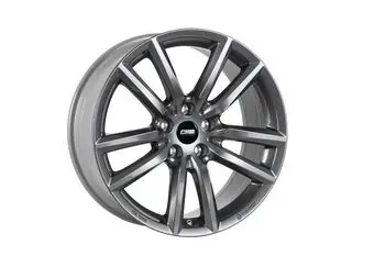 CMS C27 GG 8x18 5x112 (57,1) ET40