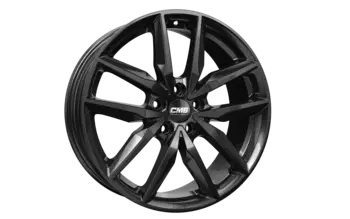 CMS C28 CBG 7,5x18 5x112 (66,5) ET39
