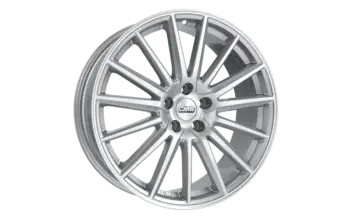 CMS C23 SR 6x15 4x108 (65,1) ET32