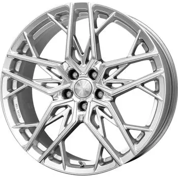 Brock B44 HS 8x18 5x114,3 (72,6) ET40