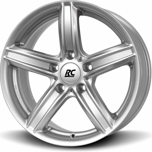 BROCK RC21 KS 7x16 5x120ET34 72,6