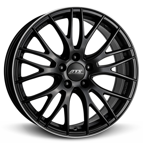 ATS Perfektion RBHP 8,5x19 5x112 ET35 70,1