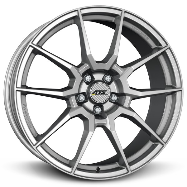 ATS Racelight RS 11,0x20 5x130 ET50 71,6