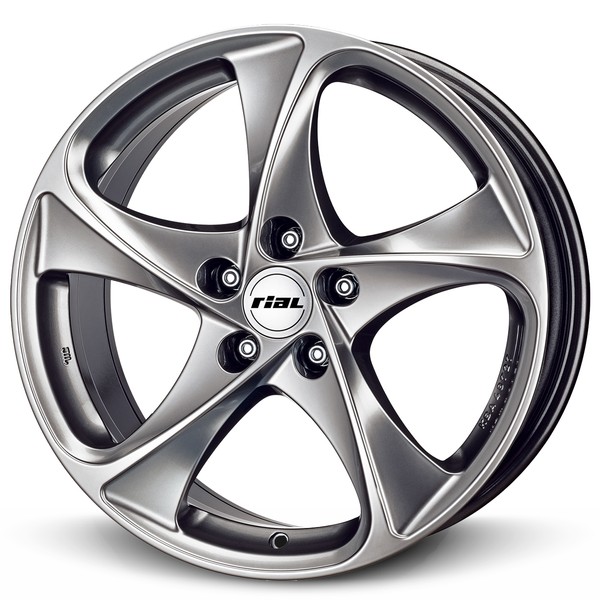 RIAL CATANIA-8,5x19-5x114,3-ET40-70,1-SS