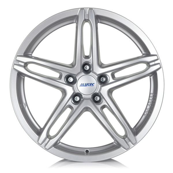 ALUTEC Poison PS 9x18 5x112 ET21 66,5
