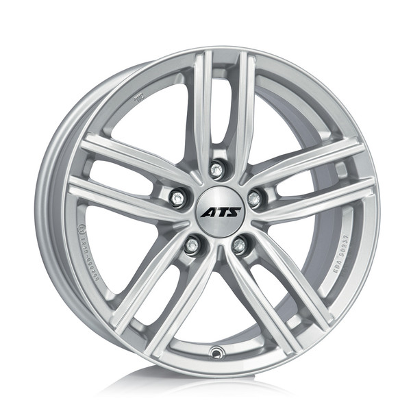 ATS Antares PS 7x16 5x112 ET39 66,6