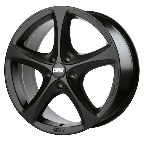 CMS C12 CB 10x18 5x130 ET65 71,58