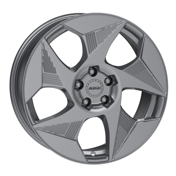 ALUTEC Solar MG 8,0x19 5x112 ET36 57,1