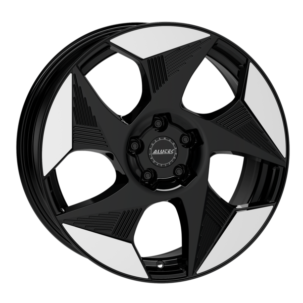 ALUTEC Solar DBF 8,0x19 5x112 ET36 57,1