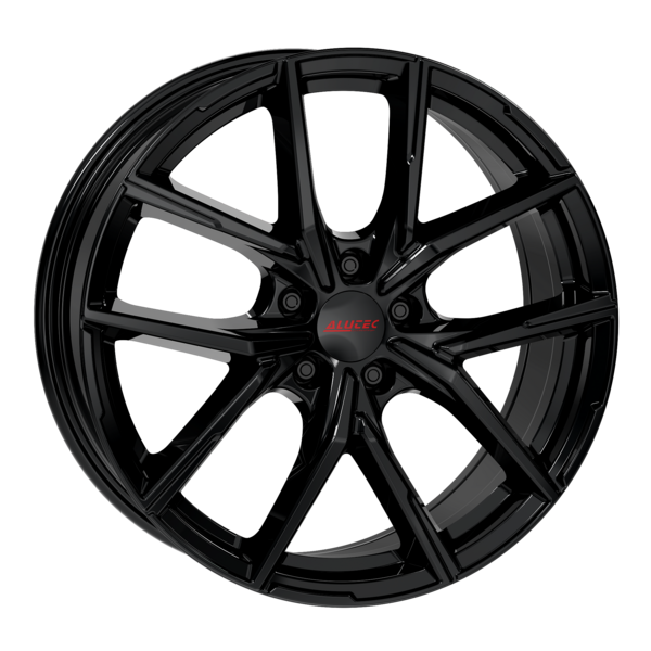 ALUTEC AvelenoX DB 8,0x18 5x112 ET29 66,5