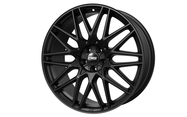 CMS C25 MB 9,5x21 5x120 (64,1) ET39