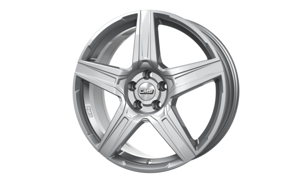 Disk CMS C34 SR 7x17 5x110 (65,1) ET40