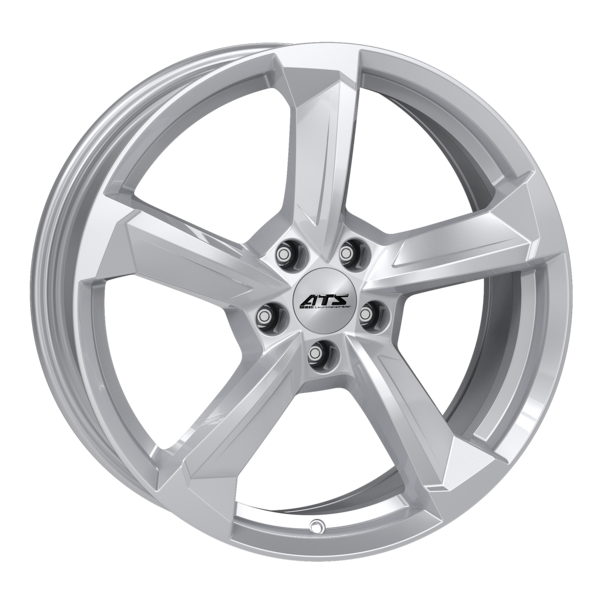 ATS Auvora PS 8,5x20 5x112 (66,6) ET46