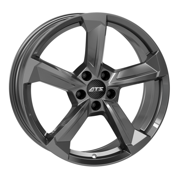 ATS Auvora DG 8,5x20 5x112 (66,6) ET46