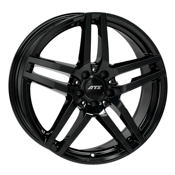 ATS Mizar DB 8,0x17 5x112 (66,5) ET58