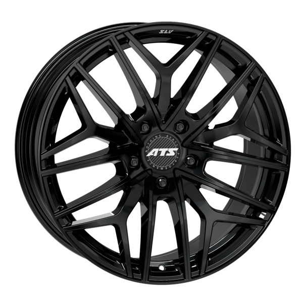 ATS Passion DB 8,5x20 5x112 (66,5) ET24,1