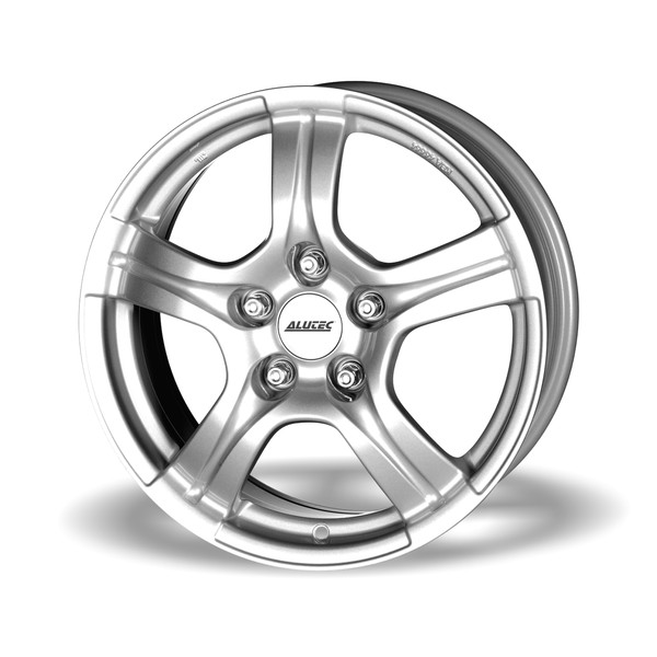 Alutec Helix 7x16 5x112 ET38 70,1 PS