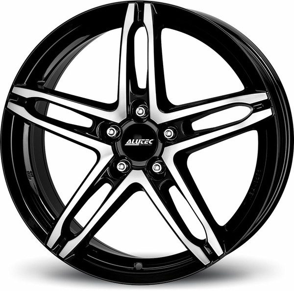 Alutec Poison 6x16 4x108 ET40 63,3 SFP